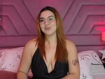 Bongacams Free Live Porn of AliciaMiller