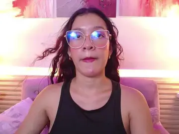Bongacams Adult Video Chat of GagingBriana