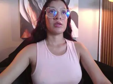 Bongacams Best Webcam of GagingBriana