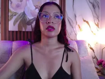Bongacams Live Porn of GagingBriana