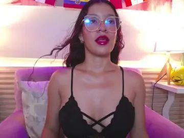 Bongacams Sex Cam of GagingBriana