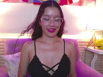 Bongacams Adult Webcam of GagingBriana