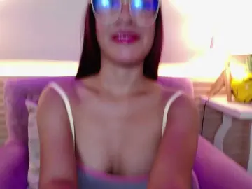 Bongacams Live Sex Cam of GagingBriana