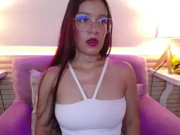 Bongacams Watch Live Sex Cams of GagingBriana