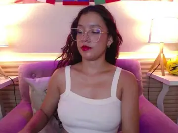 Bongacams Free Porn Cam of GagingBriana