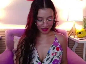 Bongacams Watch Live Sex Cams of GagingBriana
