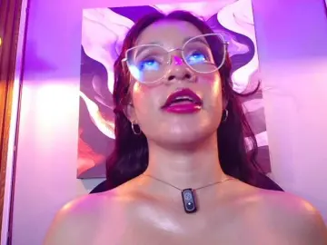 Bongacams Best live sex cam show of GagingBriana