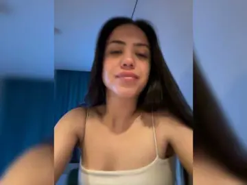 Bongacams Private Sex Chat of JasWesley