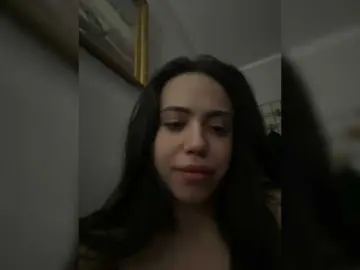 Bongacams Live Porn of JasWesley