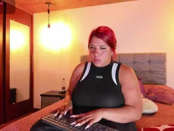 Bongacams Sex Chat of Karlathompson