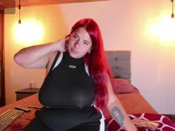 Bongacams Free Porn Cam of Karlathompson