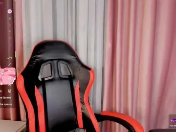 Bongacams Adult Video Chat of MiaCarmin