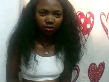 Bongacams Private Sex Chat of Santatriniaina