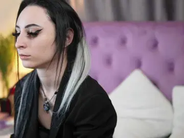 Bongacams Live Sex Cam of SaraiAngel