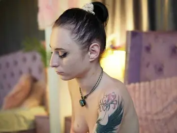 Bongacams Best live sex cam show of SaraiAngel