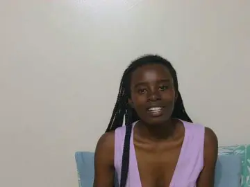 Bongacams Best live sex cam show of SweetTarrif