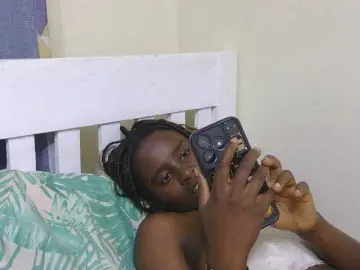Bongacams Private Sex Chat of SweetTarrif