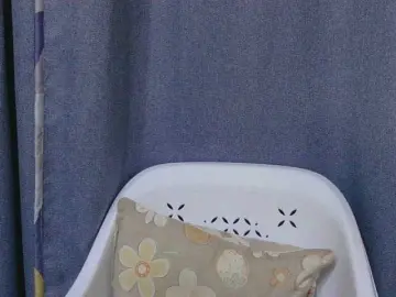 Bongacams Free Porn Cam of SweetTarrif