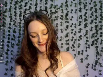 Bongacams Sex Chat of VikkiShon