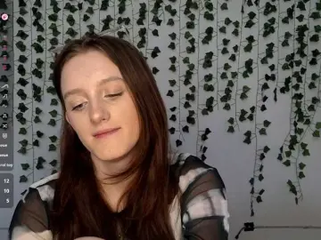 Bongacams Adult Webcams of VikkiShon