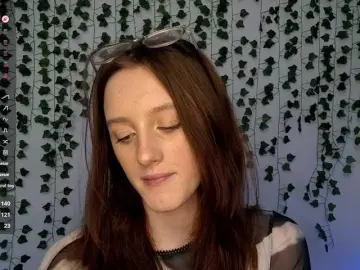 Bongacams Sex Chat of VikkiShon