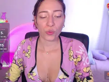 Bongacams Free Live Porn of kate-arden