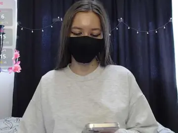 Bongacams Adult Video Chat of lasnavorp