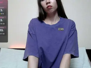 Bongacams Private Sex Chat of lasnavorp
