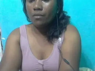 Bongacams Live Sex of mybigass15