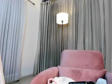 Bongacams Nude Webcam of sabrinacherry