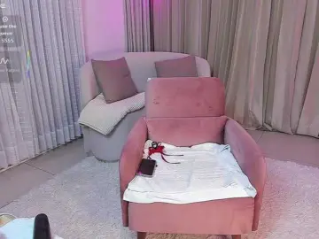 Bongacams Free Porn Cam of sabrinacherry