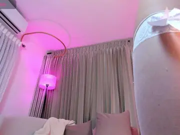 Bongacams Adult Video Chat of sabrinacherry