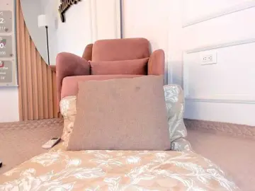 Bongacams Private Sex Chat of sabrinacherry
