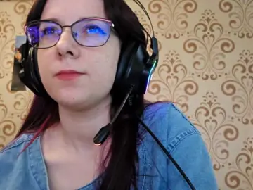 Bongacams Sex Chat of BirdieChuyangher