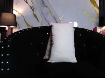 Bongacams Watch Live Sex Cams of Bootyvero