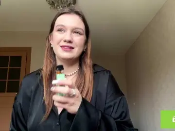 Bongacams Adult Webcam of ErminiaCousar