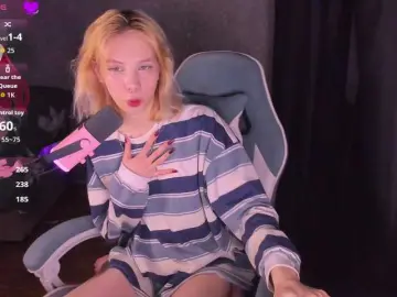 Bongacams Free Porn Cam of Marrmariss