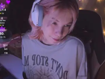 Bongacams Live Sex of Marrmariss