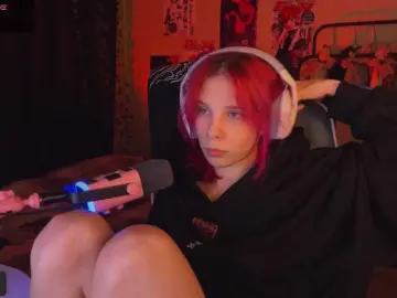 Bongacams Live Sex of Marrmariss