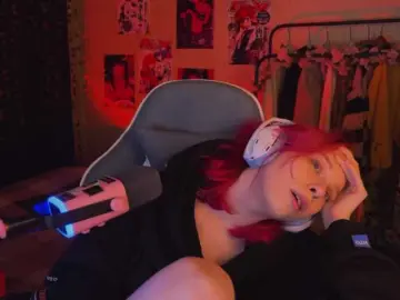 Bongacams Live Sex Cam of Marrmariss