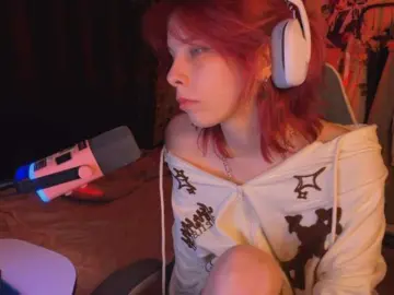 Bongacams Watch Live Sex Cams of Marrmariss