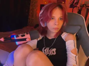Bongacams Free Live Porn of Marrmariss