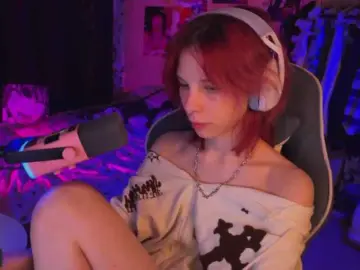 Bongacams Live Porn of Marrmariss