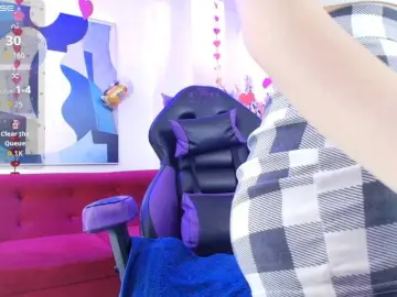 Bongacams Sex Cam of Rin-nohara