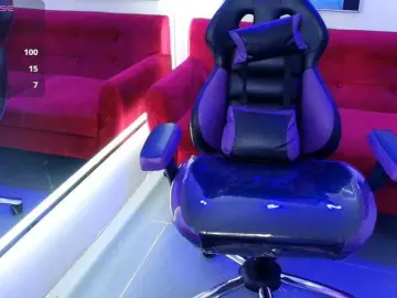 Bongacams Private Sex Chat of Rin-nohara