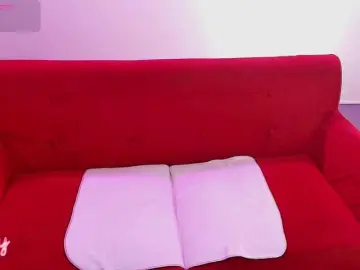 Bongacams Sex Cam of Rin-nohara