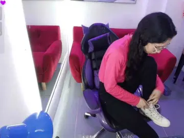 Bongacams Watch Live Sex Cams of Rin-nohara