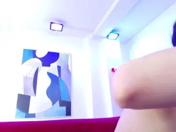 Bongacams Best live sex cam show of Rin-nohara