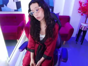 Bongacams Best Webcam of Rin-nohara