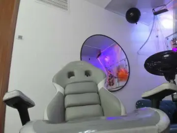 Bongacams Best live sex cam show of Rin-nohara